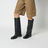 LONG BOOTS 詳細画像