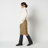 LONG BOOTS 詳細画像