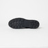 VELOUR SIDE GOA BOOTS 詳細画像