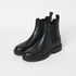 VITELLO SIDE GOA BOOTS 詳細画像