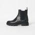 VITELLO SIDE GOA BOOTS 詳細画像