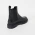 VITELLO SIDE GOA BOOTS 詳細画像