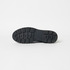 VITELLO SIDE GOA BOOTS 詳細画像