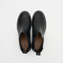 VITELLO SIDE GOA BOOTS 詳細画像