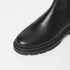 VITELLO SIDE GOA BOOTS 詳細画像