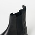 VITELLO SIDE GOA BOOTS 詳細画像