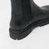 VITELLO SIDE GOA BOOTS 詳細画像