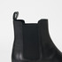 VITELLO SIDE GOA BOOTS 詳細画像
