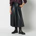 VITELLO SIDE GOA BOOTS 詳細画像