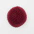 CASHMERE 2x2 RIB KNITCAP 詳細画像