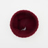 CASHMERE 2x2 RIB KNITCAP 詳細画像