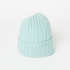 CASHMERE 2x2 RIB KNITCAP 詳細画像