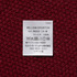 CASHMERE TRIANGLE SCARF 詳細画像