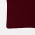 CASHMERE TRIANGLE SCARF 詳細画像