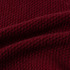 CASHMERE TRIANGLE SCARF 詳細画像