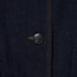 HUMBIE DENIM JACKET STUDS 詳細画像