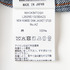 HUMBIE DENIM JACKET STUDS 詳細画像