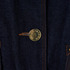 HUMBIE DENIM SHORT JACKET 詳細画像