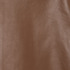 LEATHER GILET 詳細画像