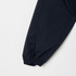 WEATHERTEC SKYE PARKER SHORT 詳細画像