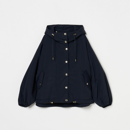 WEATHERTEC SKYE PARKER SHORT