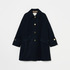 NEW HUMBIE LEO MB 詳細画像