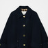 NEW HUMBIE LEO MB 詳細画像