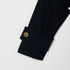 NEW HUMBIE LEO MB 詳細画像