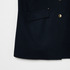 NEW HUMBIE LEO MB 詳細画像