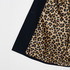 NEW HUMBIE LEO MB 詳細画像