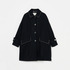NEW HUMBIE STUDS MB 詳細画像