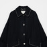 NEW HUMBIE STUDS MB 詳細画像