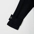 NEW HUMBIE STUDS MB 詳細画像