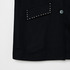NEW HUMBIE STUDS MB 詳細画像