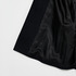 NEW HUMBIE STUDS MB 詳細画像