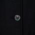 NEW HUMBIE STUDS MB 詳細画像