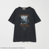 LIFE PC T-SHIRTS 詳細画像