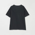 LIFE PC T-SHIRTS 詳細画像