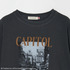 LIFE PC T-SHIRTS 詳細画像