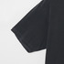 LIFE PC T-SHIRTS 詳細画像