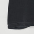 LIFE PC T-SHIRTS 詳細画像