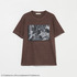 LIFE PC T-SHIRTS 詳細画像
