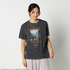 LIFE PC T-SHIRTS 詳細画像