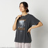 LIFE PC T-SHIRTS 詳細画像