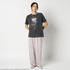 LIFE PC T-SHIRTS 詳細画像