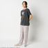 LIFE PC T-SHIRTS 詳細画像