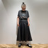 LIFE PC T-SHIRTS 詳細画像