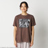 LIFE PC T-SHIRTS 詳細画像