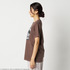 LIFE PC T-SHIRTS 詳細画像