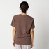 LIFE PC T-SHIRTS 詳細画像
